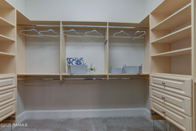 605 Silverstone Road 205b, Lafayette, LA 70508