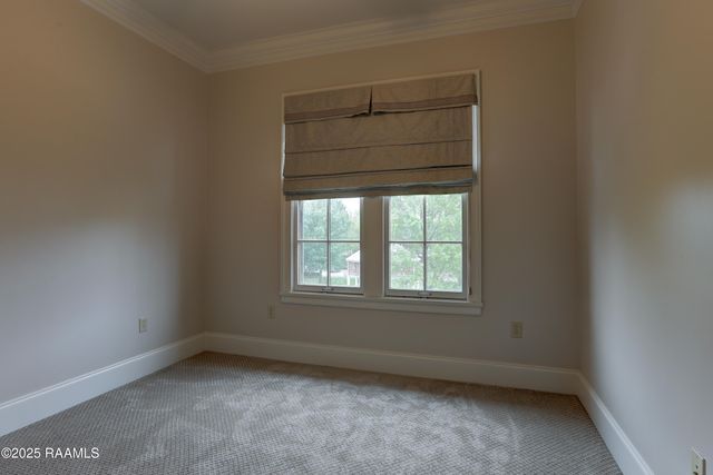 605 Silverstone Road 205b, Lafayette, LA 70508