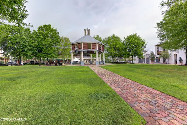 605 Silverstone Road 205b, Lafayette, LA 70508