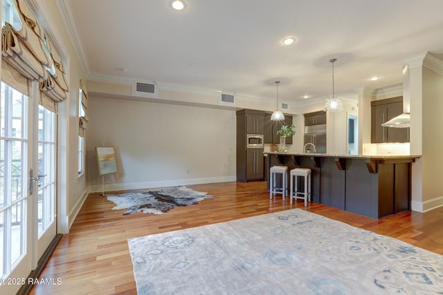 605 Silverstone Road 205b, Lafayette, LA 70508