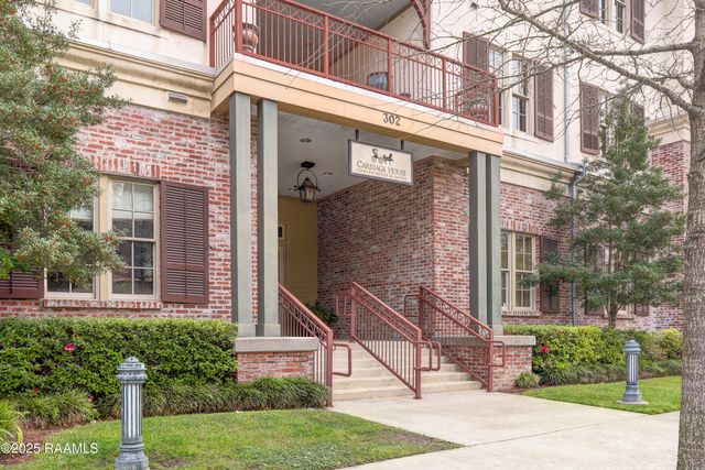 605 Silverstone Road 205b, Lafayette, LA 70508