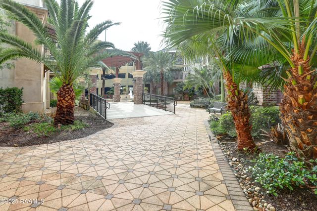 605 Silverstone Road 205b, Lafayette, LA 70508