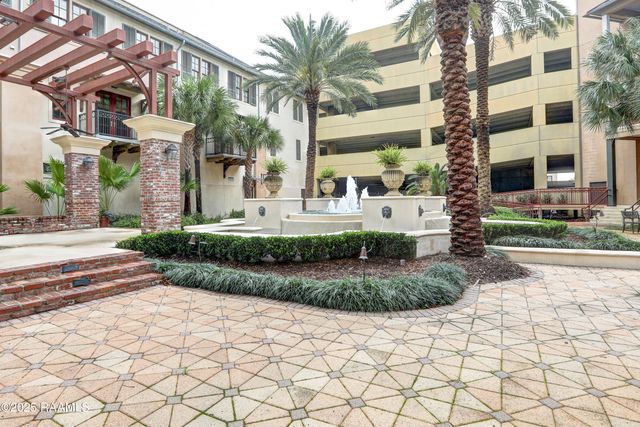 605 Silverstone Road 205b, Lafayette, LA 70508