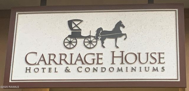 605 Silverstone Road 205b, Lafayette, LA 70508