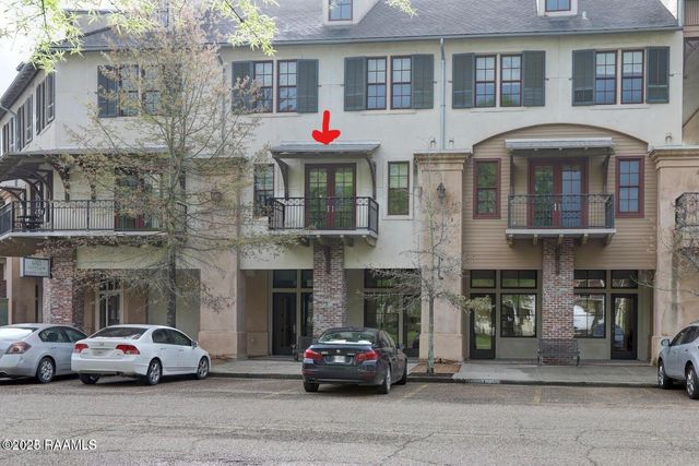 605 Silverstone Road 205b, Lafayette, LA 70508