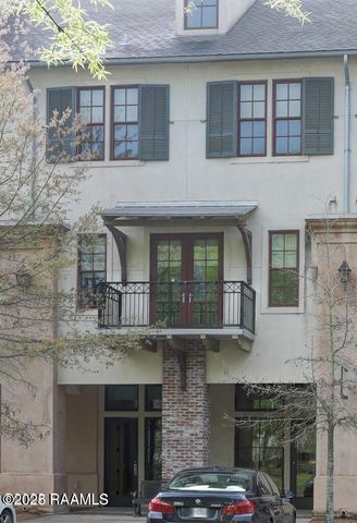 605 Silverstone Road 205b, Lafayette, LA 70508