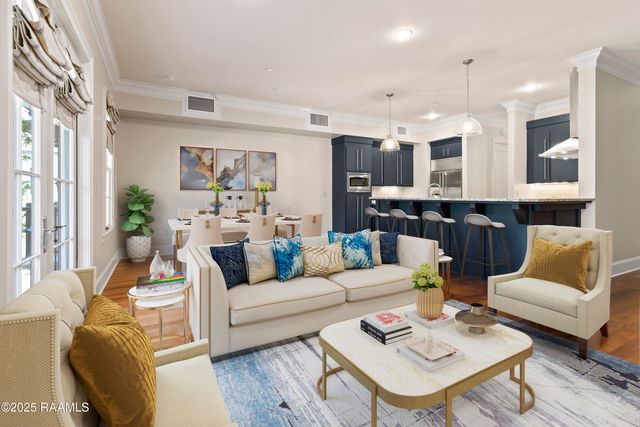 605 Silverstone Road 205b, Lafayette, LA 70508