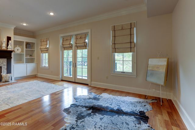 605 Silverstone Road 205b, Lafayette, LA 70508