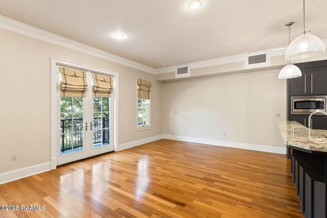 605 Silverstone Road 205b, Lafayette, LA 70508