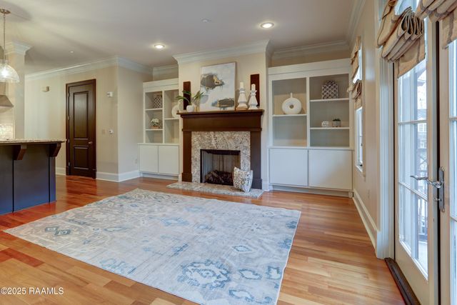 605 Silverstone Road 205b, Lafayette, LA 70508