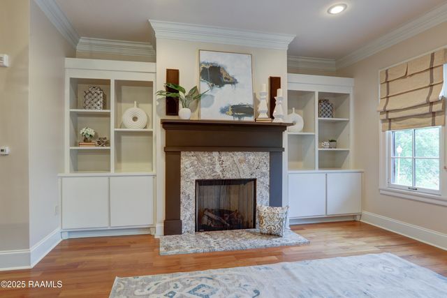 605 Silverstone Road 205b, Lafayette, LA 70508