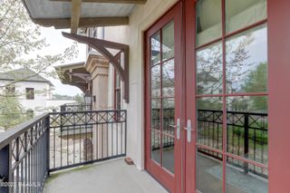 605 Silverstone Road 205b, Lafayette, LA 70508