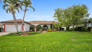 8703 53RD AVENUE W, Bradenton, FL 34210