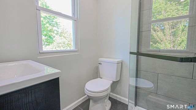 79 Eldridge Street, Waterbury, CT 06704