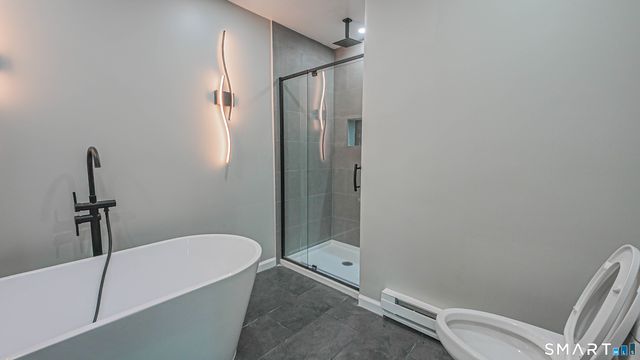 79 Eldridge Street, Waterbury, CT 06704