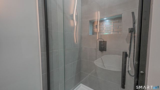 79 Eldridge Street, Waterbury, CT 06704