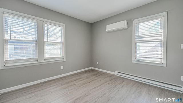 79 Eldridge Street, Waterbury, CT 06704