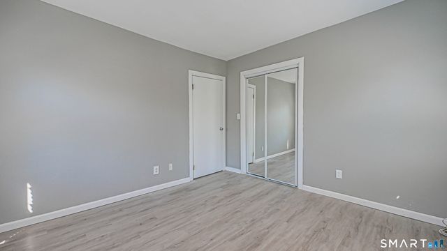 79 Eldridge Street, Waterbury, CT 06704