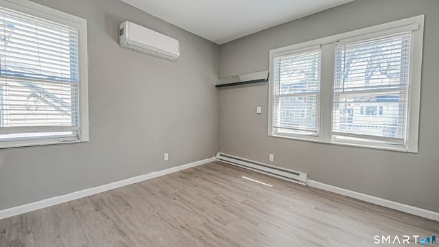 79 Eldridge Street, Waterbury, CT 06704