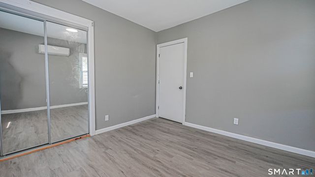 79 Eldridge Street, Waterbury, CT 06704