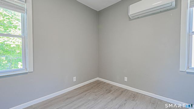 79 Eldridge Street, Waterbury, CT 06704