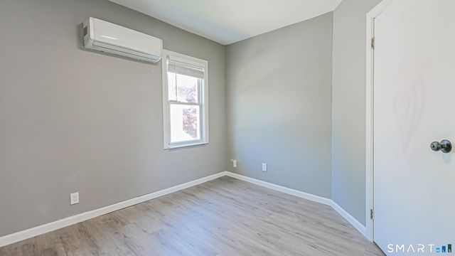 79 Eldridge Street, Waterbury, CT 06704