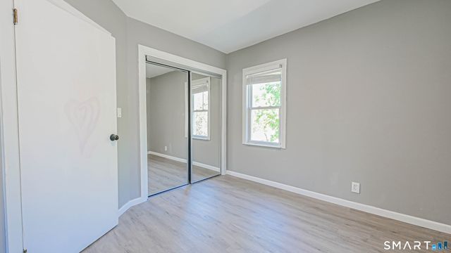 79 Eldridge Street, Waterbury, CT 06704