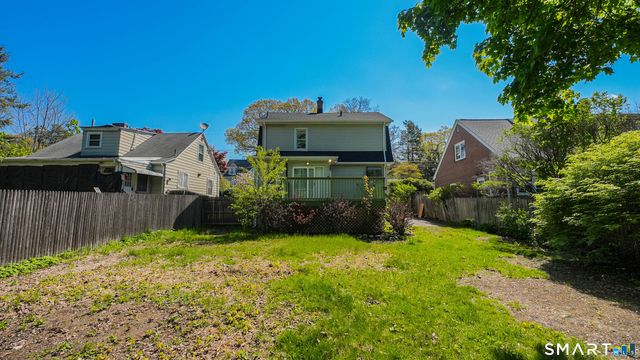 79 Eldridge Street, Waterbury, CT 06704