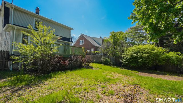 79 Eldridge Street, Waterbury, CT 06704