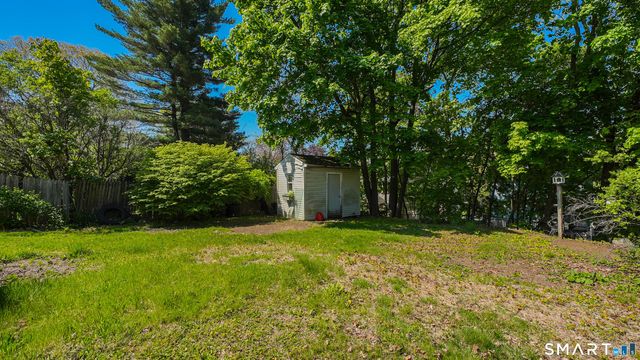 79 Eldridge Street, Waterbury, CT 06704