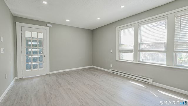 79 Eldridge Street, Waterbury, CT 06704