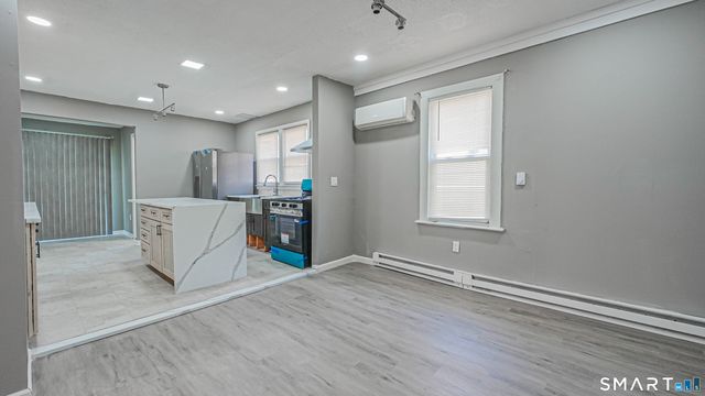 79 Eldridge Street, Waterbury, CT 06704
