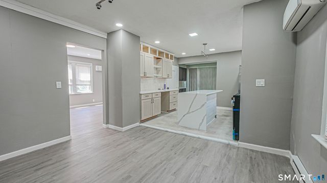 79 Eldridge Street, Waterbury, CT 06704