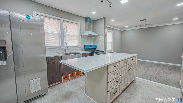 79 Eldridge Street, Waterbury, CT 06704