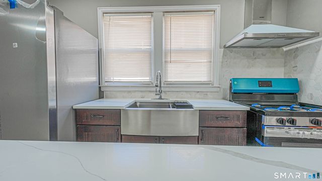 79 Eldridge Street, Waterbury, CT 06704