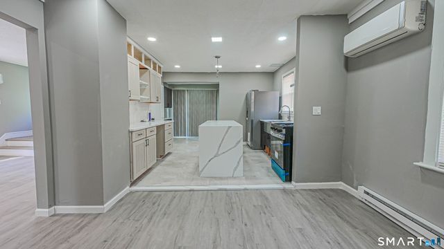 79 Eldridge Street, Waterbury, CT 06704