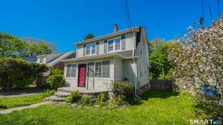 79 Eldridge Street, Waterbury, CT 06704