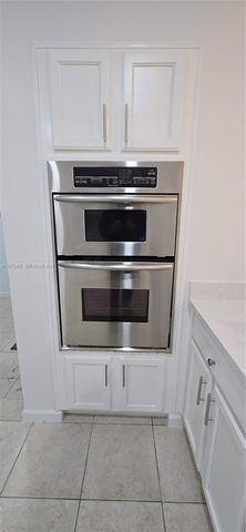 6500 SW 82nd Ave, Miami, FL 33143