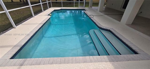 6500 SW 82nd Ave, Miami, FL 33143