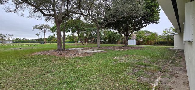 6500 SW 82nd Ave, Miami, FL 33143