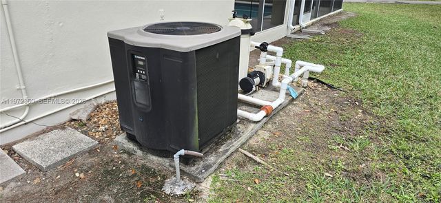 6500 SW 82nd Ave, Miami, FL 33143