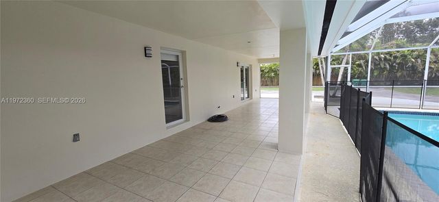 6500 SW 82nd Ave, Miami, FL 33143