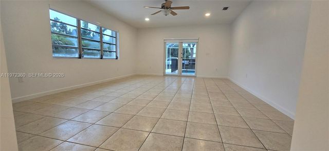 6500 SW 82nd Ave, Miami, FL 33143