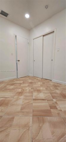 6500 SW 82nd Ave, Miami, FL 33143