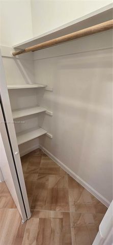 6500 SW 82nd Ave, Miami, FL 33143