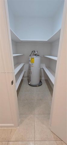 6500 SW 82nd Ave, Miami, FL 33143