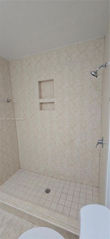 6500 SW 82nd Ave, Miami, FL 33143