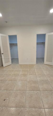 6500 SW 82nd Ave, Miami, FL 33143