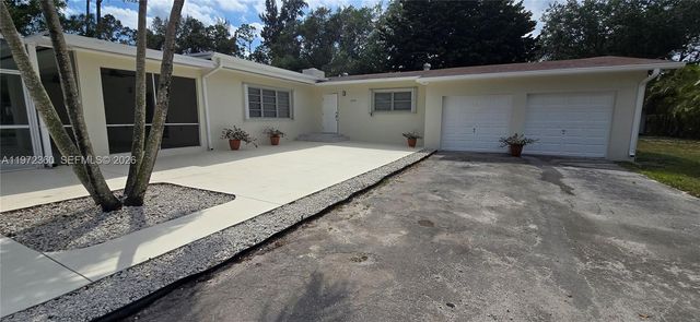 6500 SW 82nd Ave, Miami, FL 33143