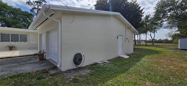 6500 SW 82nd Ave, Miami, FL 33143